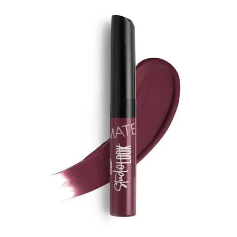 Cyzone USA Brown Pecan Studio Look, Estados Unidos