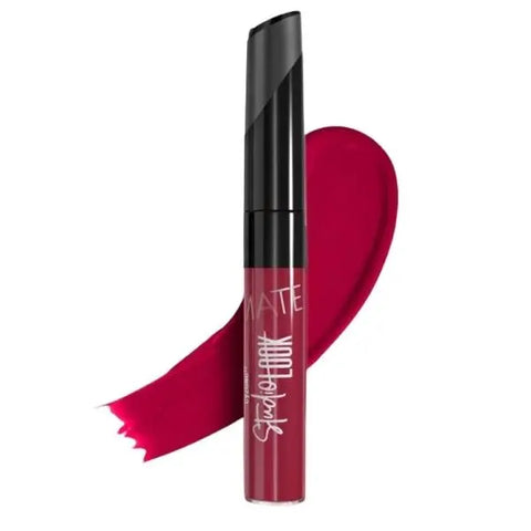 Cyzone USA Studio Look DEEP RED Labial Mate Comprar Cyzone Estados Unidos Envios Alabama, Arizona, Arkansas, California, Illinois, Texas, North Carolina, South Carolina, Colorado, Connecticut, North Dakota, South Dakota, Delaware, Florida, Georgia, Idaho, Indiana, Iowa, Kansas, Kentucky, Louisiana, Maine, Maryland, Massachusetts, Michigan, Minnesota, Mississippi, Missouri, Montana, Nebraska, Nevada, New Jersey, New York, New Hampshire, New México, Ohio, Oklahoma, Oregon
