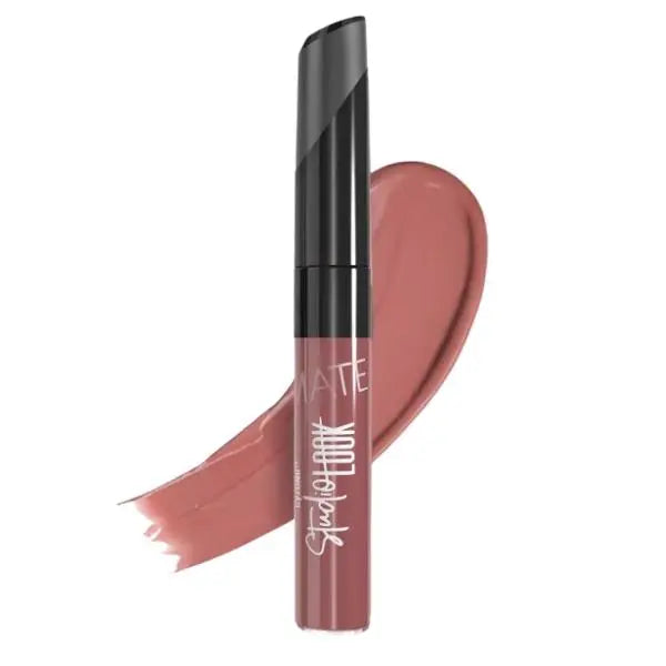 Cyzone USA Studio Look ROSE NUDE Labial Mate Comprar Cyzone Estados Unidos Tienda Online Florida, Georgia, Idaho, Indiana, Iowa, Kansas, Kentucky, Louisiana, Maine, Maryland, Massachusetts, Michigan, Minnesota, Mississippi, Missouri, Montana, Nebraska, Nevada, New Jersey, New York, New Hampshire, New México, Ohio, Oklahoma, Oregon, Pennsylvania, Rhode Island, Tennessee, California, Illinois, Texas, Utah, Vermont, West Virginia, Virginia, Washington, Wisconsin, Wyoming