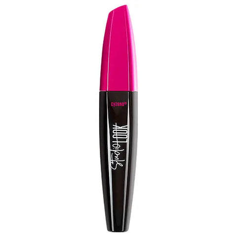 Cyzone USA STUDIO LOOK Mascara de Pestañas Black Comprar Cyzone Tienda Online Estados Unidos Cyzone USA Amazon, Ebay, Walmart