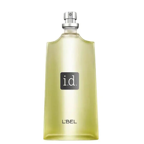 L'bel USA ID Perfume Hombre - DIBENISA USA Tienda Online Comprar Perfume L'bel Herbal Citrico Fresco, Comprar L'bel Estados Unidos Comprar L'bel Montana, comprar L'bel Dallas Texas Comprar L'bel Houston Texas