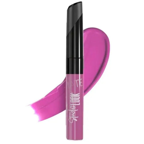 Cyzone USA Studio Look BERRY POP - Comprar Cyzone Tienda Online Dibenisa Estados Unidos