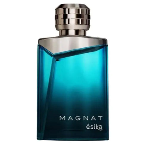 L'bel USA Magnat Perfume Hombre - DIBENISA USA Tienda Online Estados Unidos Perfume Esika USA Perfume herbal mas vendido en Minnesota, North Dakota, Colorado, Vermont, Michigan, Rhode island, Connecticut, Delaware, Pennsylvania