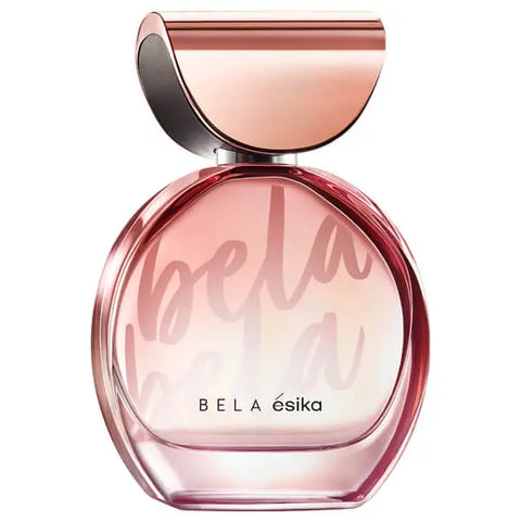 Esika USA Bela Perfume Mujer - DIBENISA