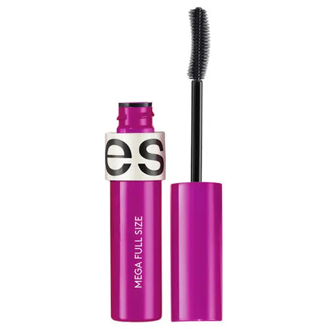 Esika USA Mega Full Size Mascara Pestañas - DIBENISA