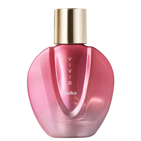 Esika USA Vivir Perfume Mujer - DIBENISA USA Tienda Online Esika Estados Unidos Perfume de Mujer Esika USA los mejores perfumes de esika para mujer, mejor precio, catalogo Esika USA