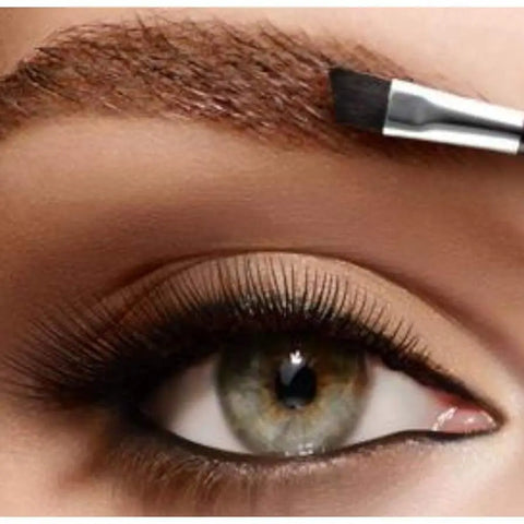 L'bel USA Kit de Cejas y ojos - DIBENISA