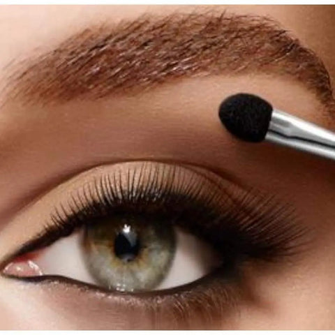 L'bel USA Kit de Cejas y ojos - DIBENISA