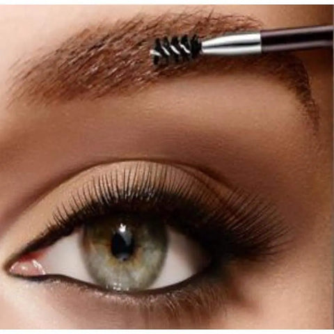 L'bel USA Kit de Cejas y ojos - DIBENISA