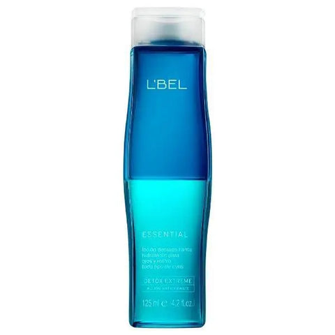 L'bel USA Essential Desmaquillador - DIBENISA