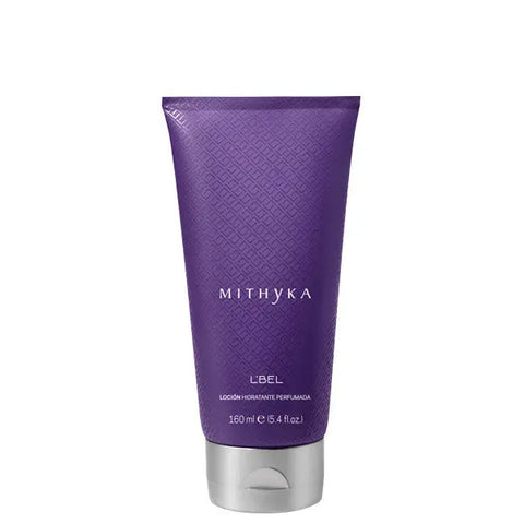 L'bel USA Mithyka Crema Perfumada - DIBENISA
