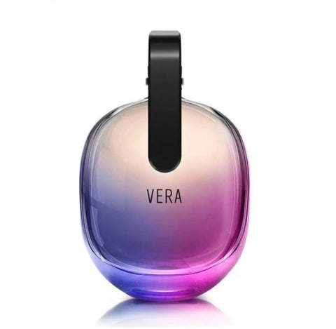 Cyzone USA Vera Perfume Mujer - DIBENISA