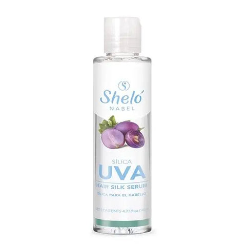 Shelo Nabel Silica de Uva - DIBENISA USA TIienda Online Comprar Sheló NABEL Estados Unidos, Shelo Nabel Store, Distribuidor Diana Perez