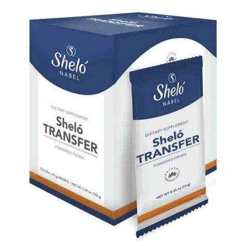 Shelo Nabel Transfer Protector Celular, Para que sirve, precio, comprar Shelo Nabel Estados Unidos, precio Amazon, Ebay, Walmart, envios Utah, Colorado, Montana, Canada Afiliaciones vender Shelo Nabel, Shelo Nabel Store, Distribuidor Diana Perez