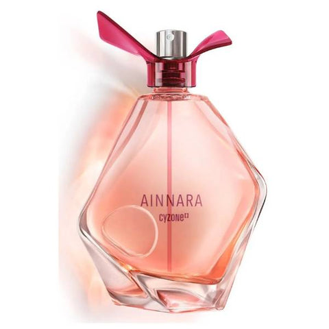 AINNARA CYZONE PERFUME
