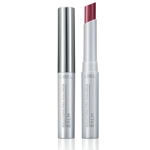 L'BEL PRO HIALURON BALM
