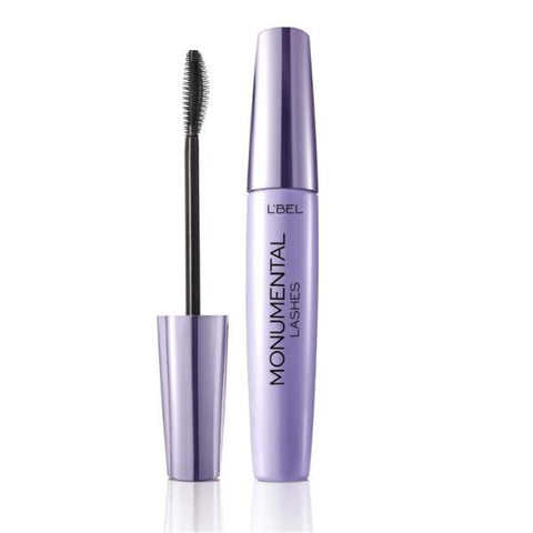 Comprar Maquillaje Mascara para Pestañas Monumental L'bel Catalogo Minnesota, Nebraska