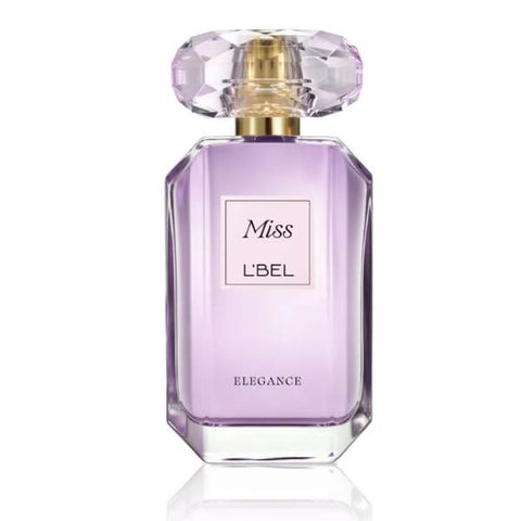 Comprar Perfume Miss L'bel Elegance envios Catalogo Estados Unidos