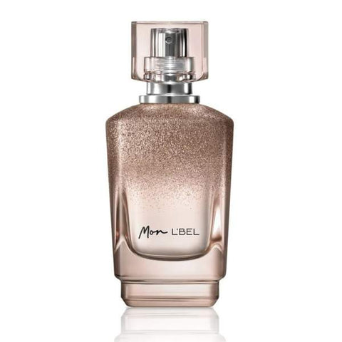 L'bel USA Mon Perfume Mujer - Consultora DIBENISA