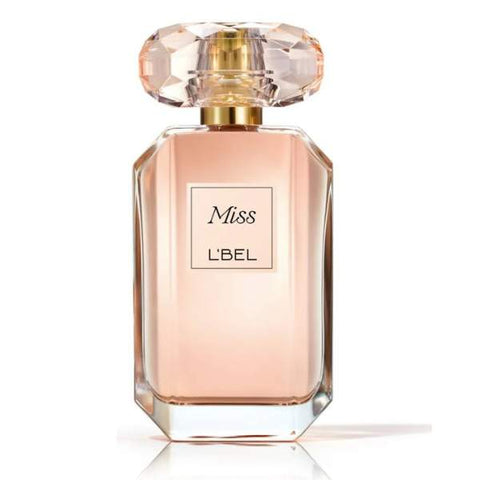 MISS L'BEL USA
