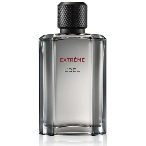 Perfume Extreme L'BEL Ahora lo puedes comprar en Catalogo Estados Unidos 