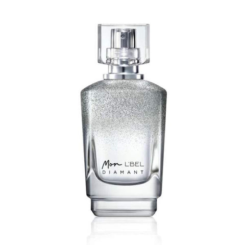 MON L'BEL DIAMANT