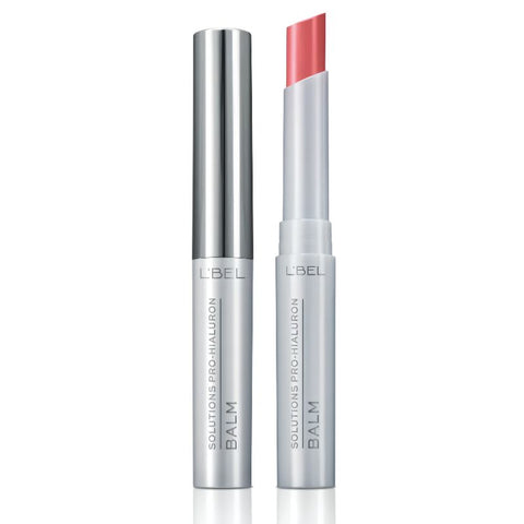 L'BEL PRO HIALURON BALM