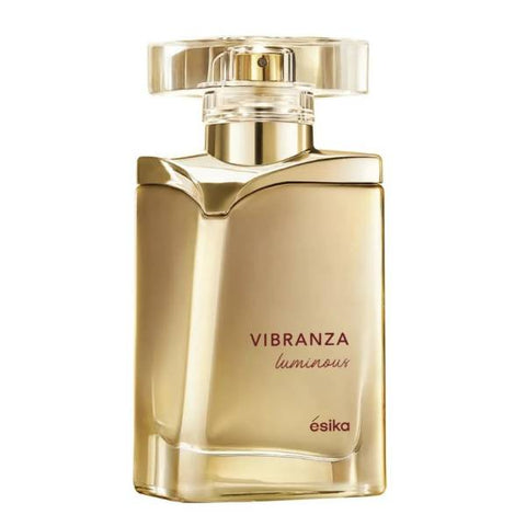 VIBRANZA LUMINOUS