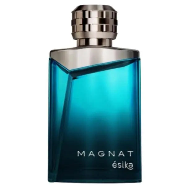 L'bel USA Magnat Perfume Hombre - DIBENISA USA Tienda Online Estados Unidos Perfume Esika USA Perfume herbal mas vendido en Minnesota, North Dakota, Colorado, Vermont, Michigan, Rhode island, Connecticut, Delaware, Pennsylvania