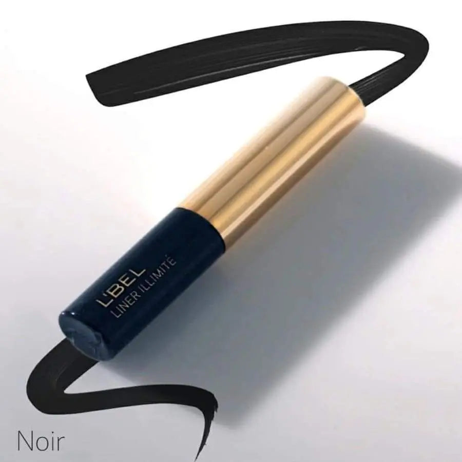 L'bel USA Delineador Liner Illimite - DIBENISA