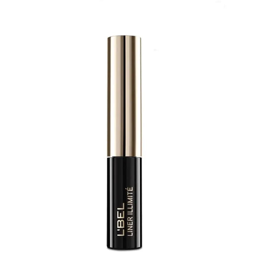 L'bel USA Delineador Liner Illimite - DIBENISA