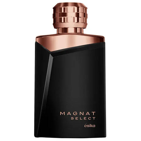 Esika USA Magnat Select Perfume de Hombre - DIBENISA