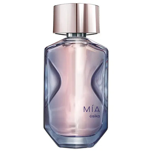 Esika USA Mia Perfume Mujer - DIBENISA