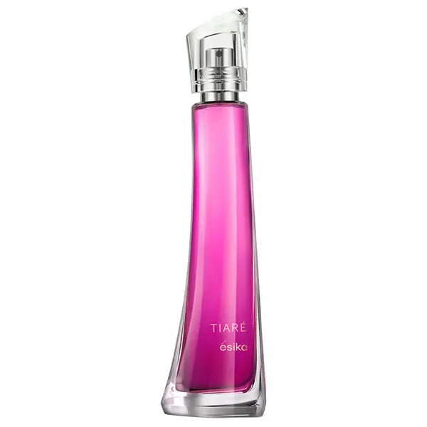 Esika USA Tiare Perfume Mujer - DIBENISA