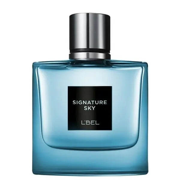 L'bel USA Signature Sky Perfume de Hombre L'bel Comprar Precio Dibenisa USA Tienda Online Connecticut, North Dakota, South Dakota, Delaware, Florida, Georgia, Idaho, Indiana, Iowa, Kansas, Kentucky, Louisiana, Maine, Maryland, Massachusetts, Michigan, Minnesota, Mississippi, Missouri, Montana, Nebraska, Nevada, New Jersey, New York, New Hampshire