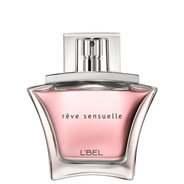 L'bel USA Reve Sensuelle Perfume Mujer - DIBENISA