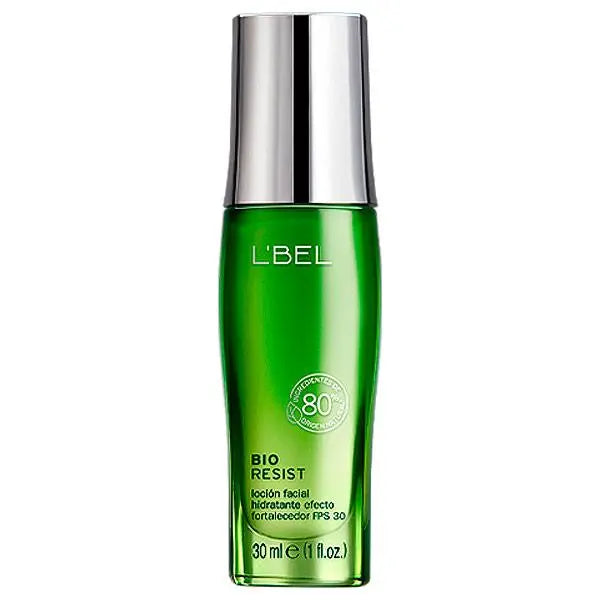 L'bel USA Bio Resist Serum Serum Vegana - DIBENISA