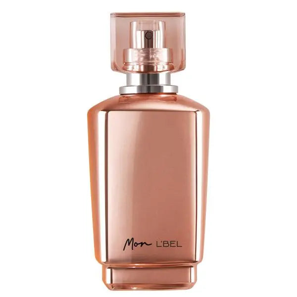 L'bel USA Mon Perfume Mujer - DIBENISA