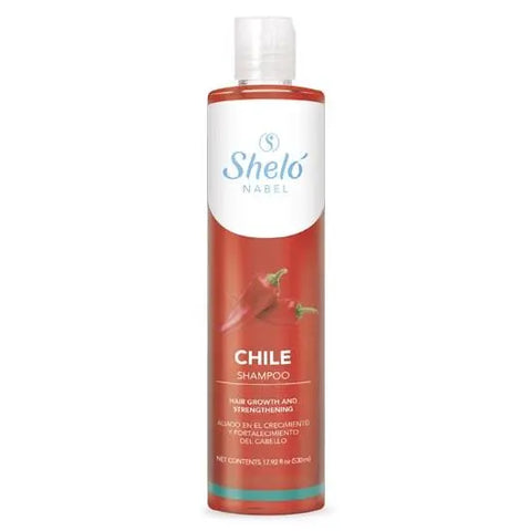 Shelo Nabel Shampoo de Chile - DIBENISA USA TIienda Online Comprar Sheló NABEL Estados Unidos, Shelo Nabel Store, Distribuidor Diana Perez