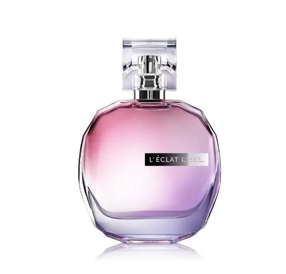 L'bel USA Leclat Perfume Mujer - DIBENISA