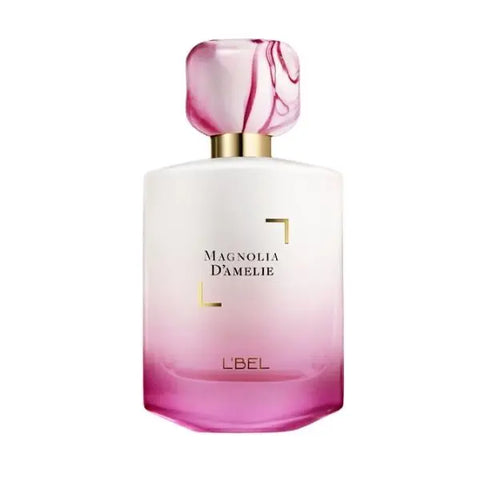 Magnolia D Amelie L'bel Perfume de Mujer - DIBENISA