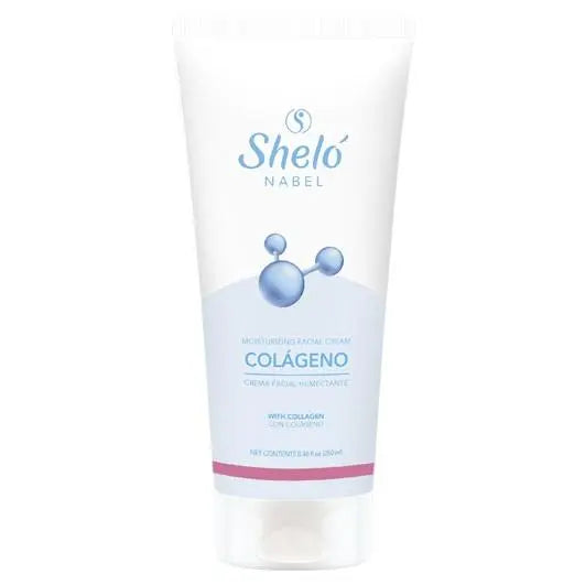 Shelo Nabel USA Crema De Colageno - DIBENISA USA Tienda Virtual en Linea Comprar Shelo Nabel en USA Quien Vende Shelo Nabel Cerca de mi? Para que Sirve, Beneficios, Como se usa, Precio y Opiniones de la crema de Colageno Shelo Nabel Envios Alabama, Arizona, Arkansas, California, Illinois, Texas, North Carolina, South Carolina, Colorado, Connecticut, North Dakota, South Dakota, Delaware, Florida, Georgia, Idaho, Indiana, Iowa