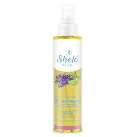Shelo Nabel USA Aceite de Hierbas - DIBENISA USA TIienda Online Comprar Sheló NABEL Estados Unidos, Shelo Nabel Store, Distribuidor Diana Perez